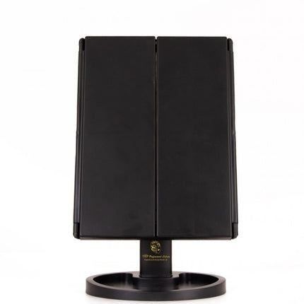 PXP Spegel Triptyk Led