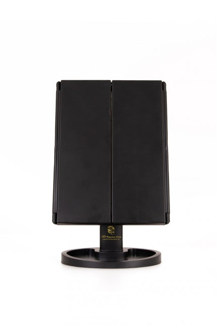 PXP Spegel Triptyk Led