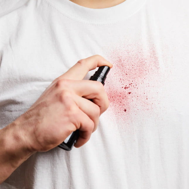 Moon Terror Pro FX Blood Spray Blodspray Blodspray