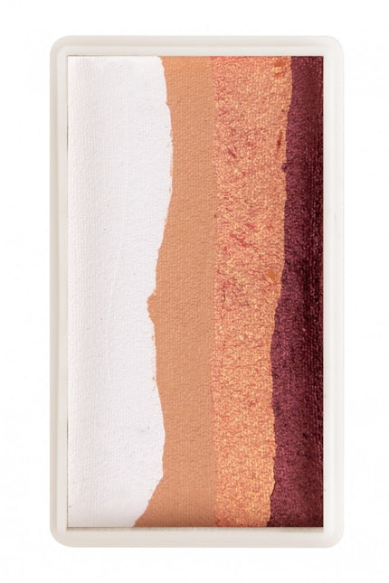 PXP Splitcake Av Ilse Kusters Pumpa Vagn 28gr