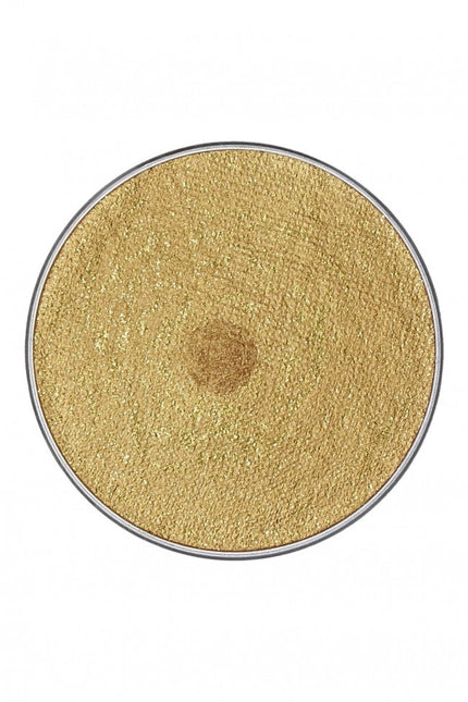 Guld Schmink 66 16gr