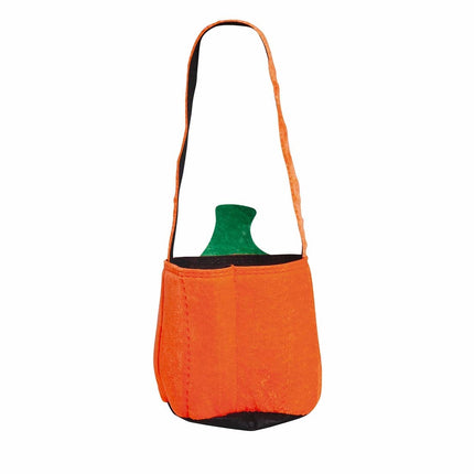 Halloween godishink pumpa 25cm