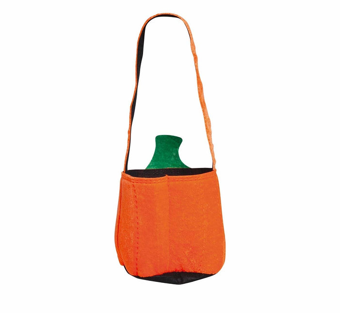 Halloween godishink pumpa 25cm