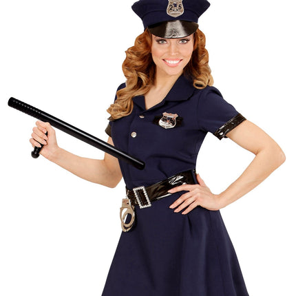 Falsk fladdermus 51cm