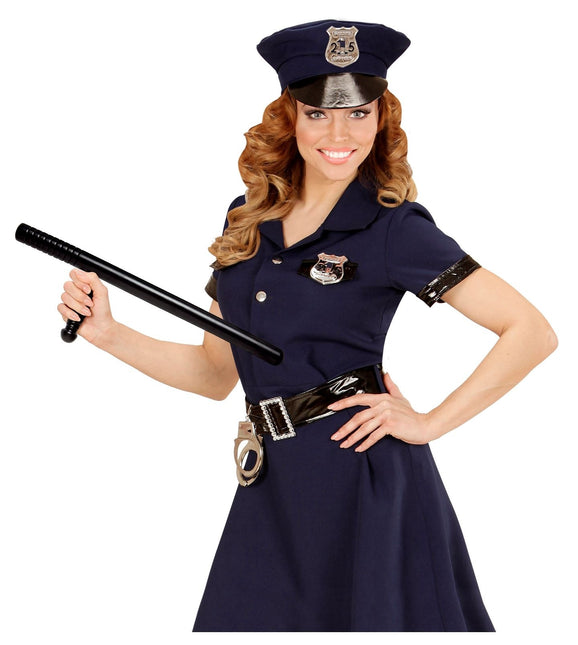 Falsk fladdermus 51cm