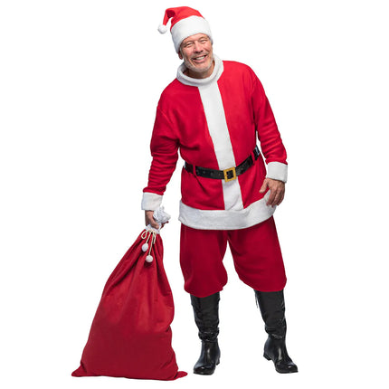 Tomtesäck 100x60 cm