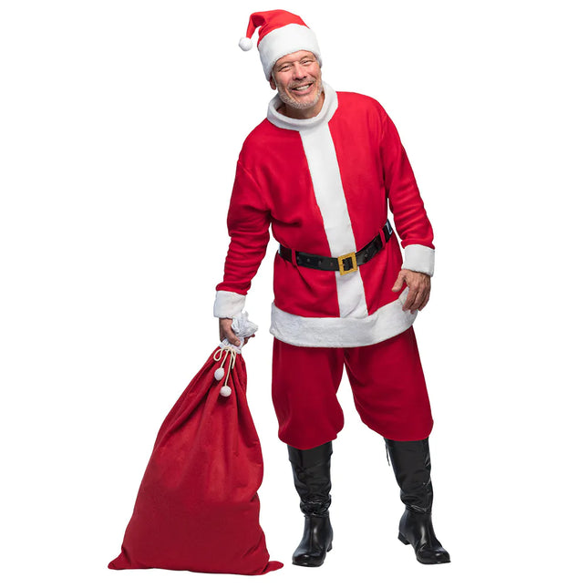 Tomtesäck 100x60 cm