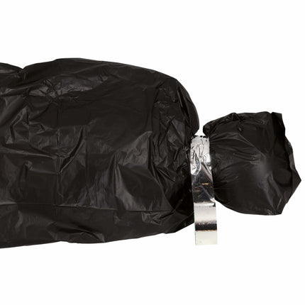 Halloween Fake Body Bag
