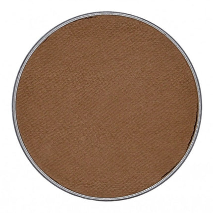 Brun Schmink 31 45gr