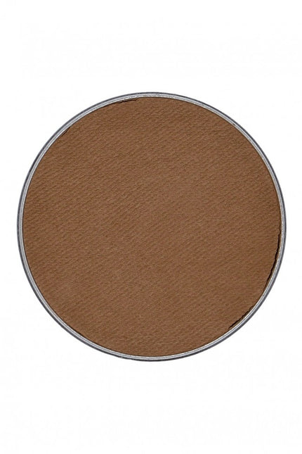 Brun Schmink 31 45gr