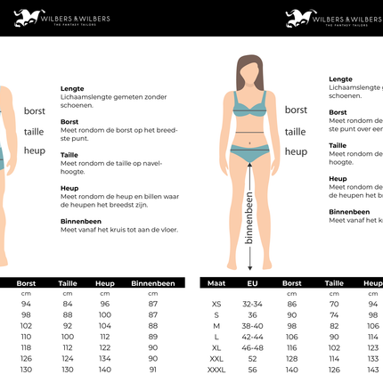 Marquis Kostym Grå Svart Herr