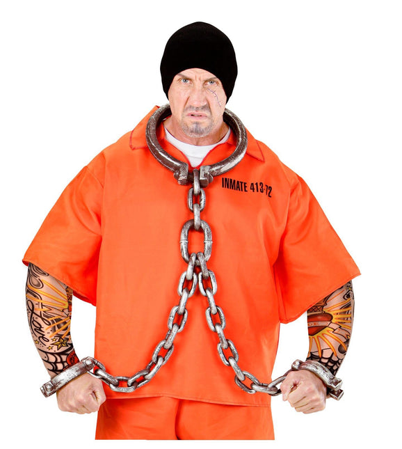 Färgade falska tatueringar Miami