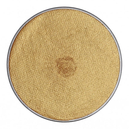 Guld Schmink 141 45gr