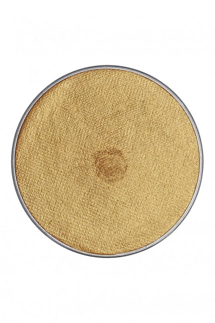 Guld Schmink 141 16gr