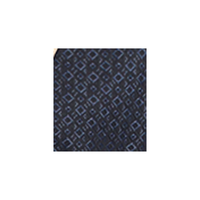 Vit Blå Dirndlklänning Oktoberfest Ladies 2 delar