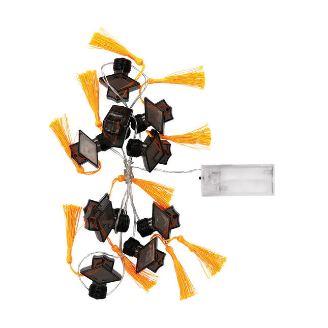 Ljusgirlang LED Framgångsrik 1,4 m