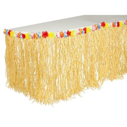 Hawaii bordskjol 2,75 m