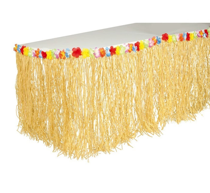 Hawaii bordskjol 2,75 m