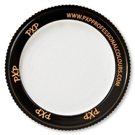 PXP Schmink Vit 30gr