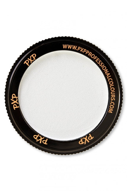 PXP Schmink Vit 30gr