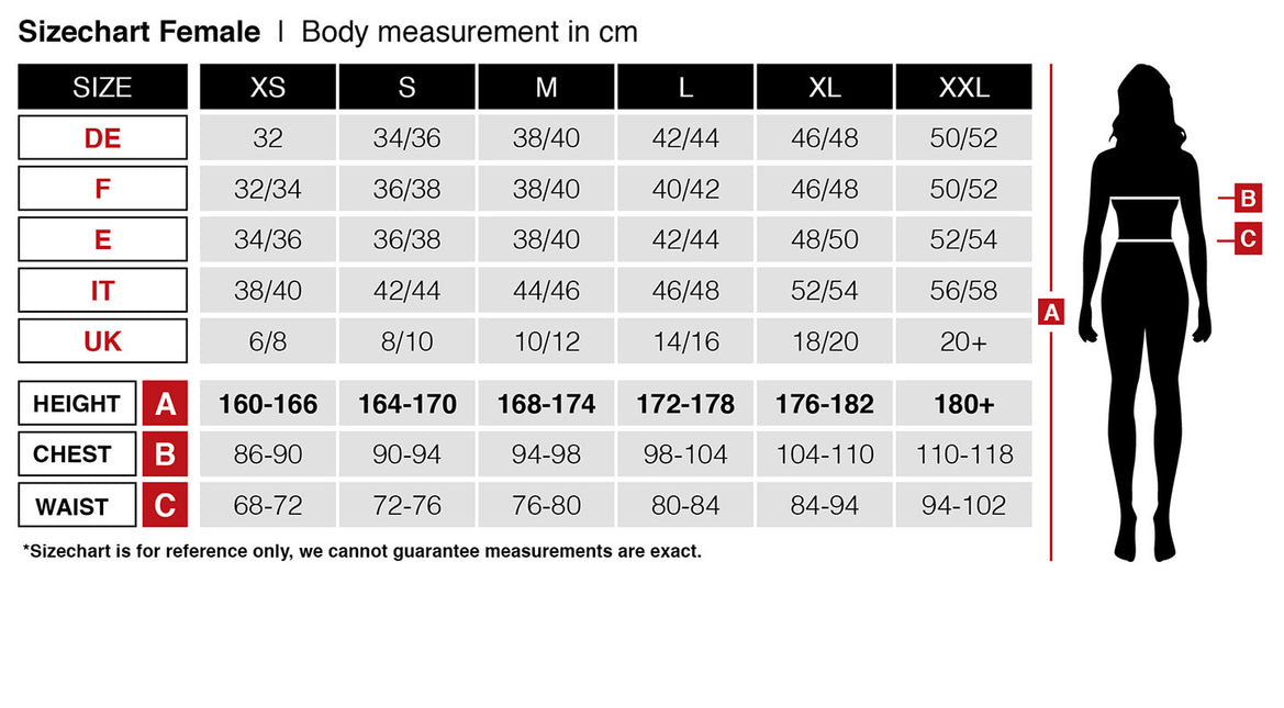 Hippie 60S Kostym Guld Damer