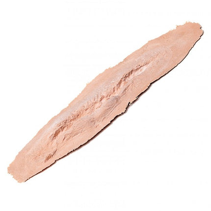 PXP Latex Lång sårskada