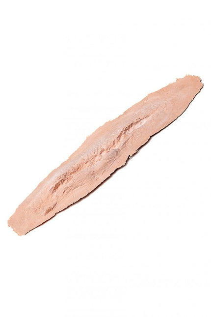 PXP Latex Lång sårskada