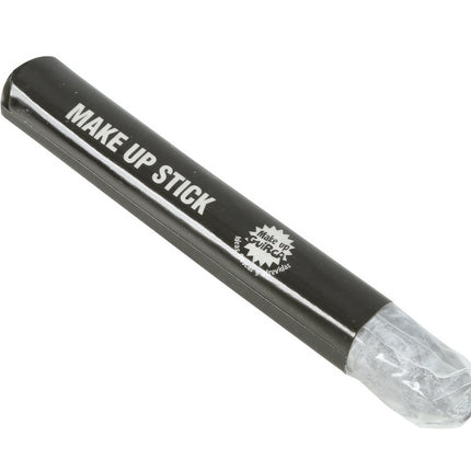 Fake Tattoo Pirates 30 cm