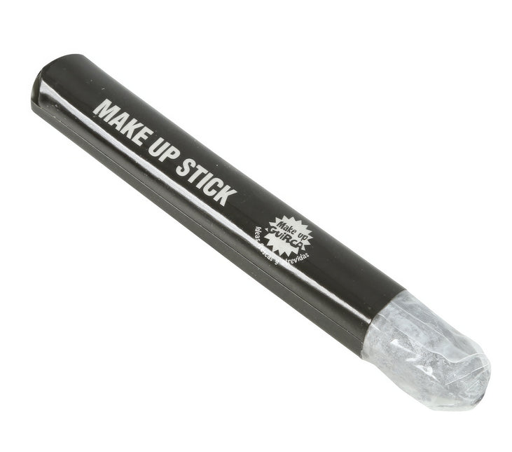 Fake Tattoo Pirates 30 cm