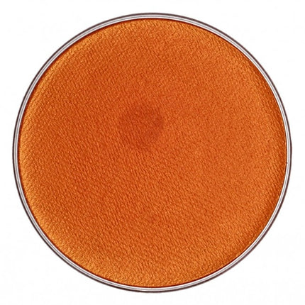 Orange Schmink 336 16gr