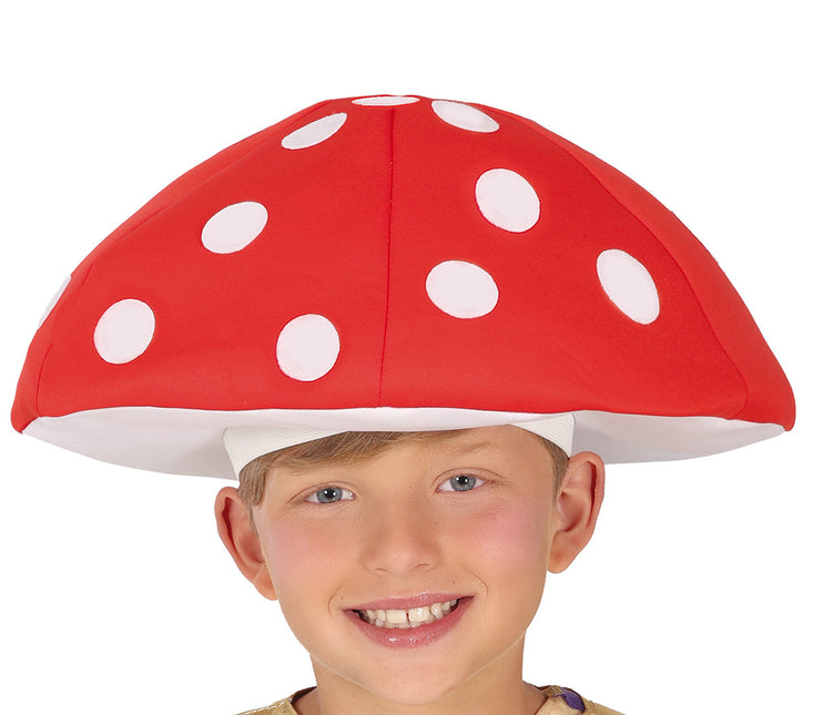 Super Mario utklädningsset pojke