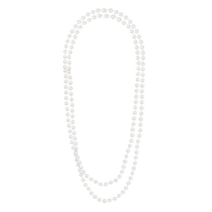 Ungkarlsfest Tillbehörsset 3 delar