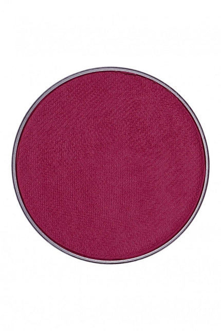 Fuchsia Schmink 201 16gr