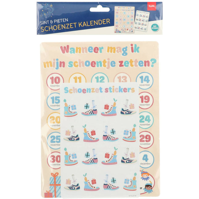 Säsongskalender När kan jag ta på mig skorna