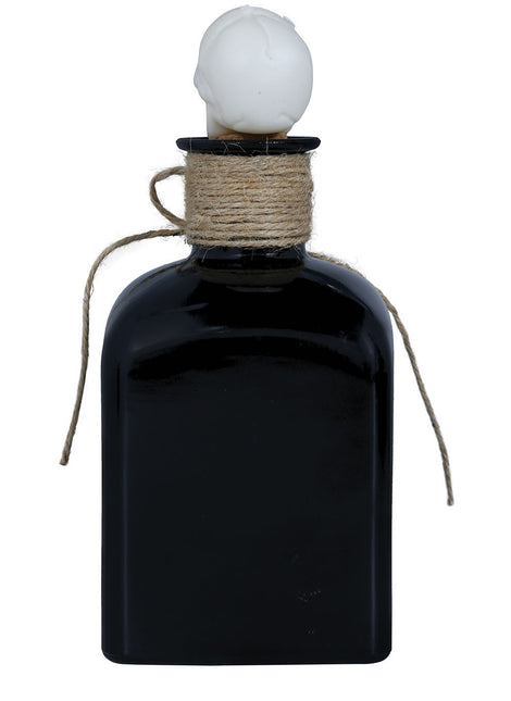 Halloween bordsdekoration Gifflar 20cm