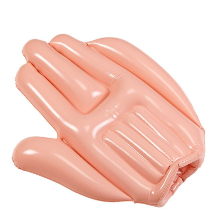Hand uppblåsbar 50cm