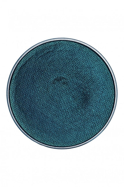 Blå Schmink 473 45gr