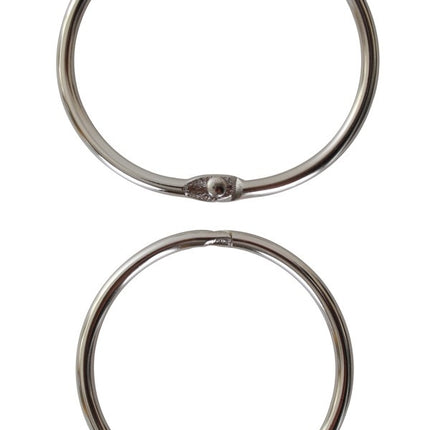 PXP Schmink mall låsring