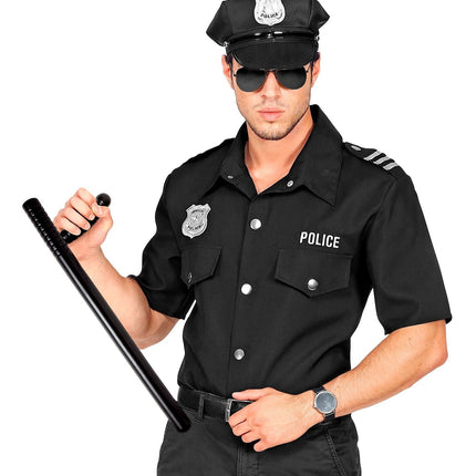 Falsk fladdermus 51cm