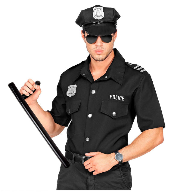 Falsk fladdermus 51cm