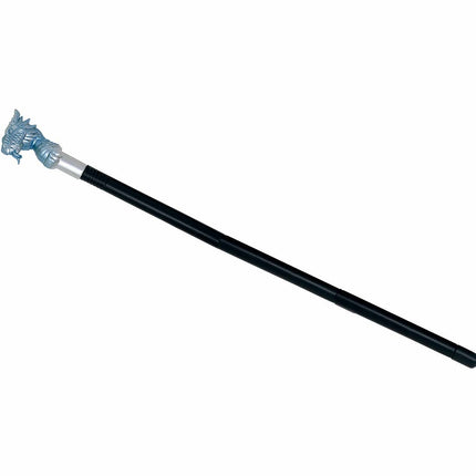 Halloween stav drake 90cm