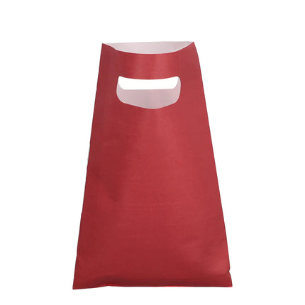 Ninja Partypåsar 23cm