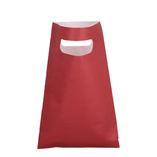 Ninja Partypåsar 23cm