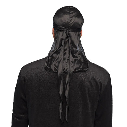 Pirattillbehörsset 2 delar