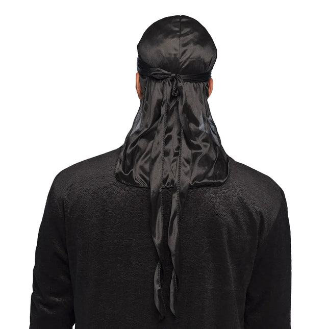 Pirattillbehörsset 2 delar