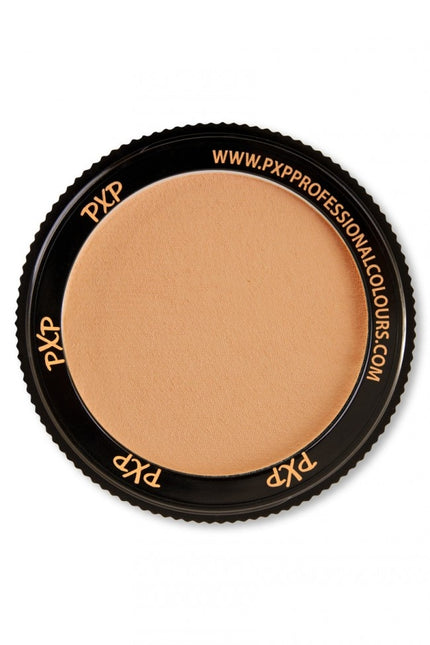 PXP Schmink Hudfärg Beige 30gr