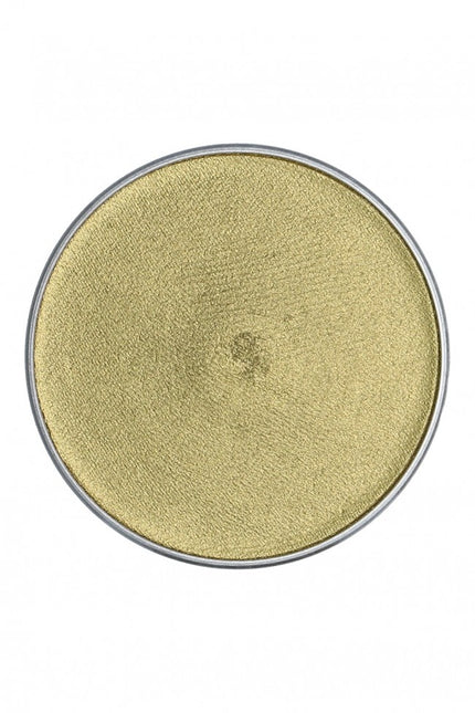 Guld Schmink 57 16gr