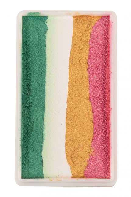 PXP Splitcake Söt Mousserande 28gr