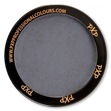 PXP Schmink Mus Grå 10gr