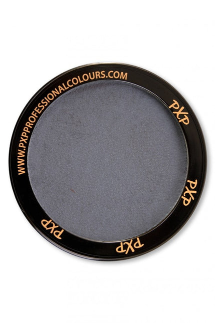 PXP Schmink Mus Grå 10gr